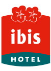 Ibis Ulm