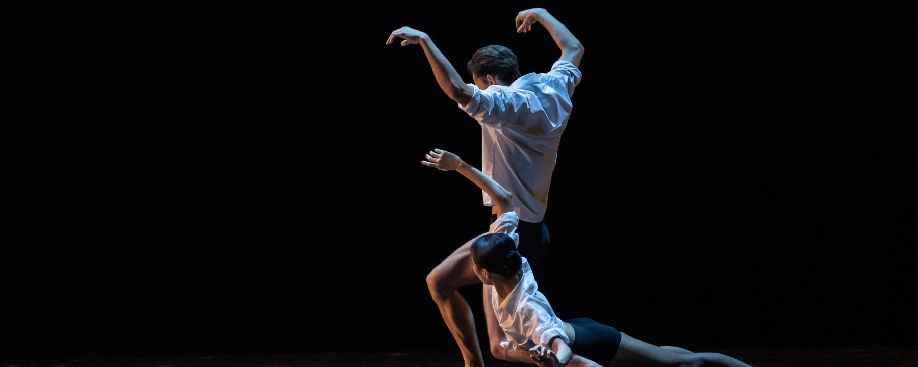 The Czech National Ballet