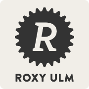 (c) Roxy.ulm.de