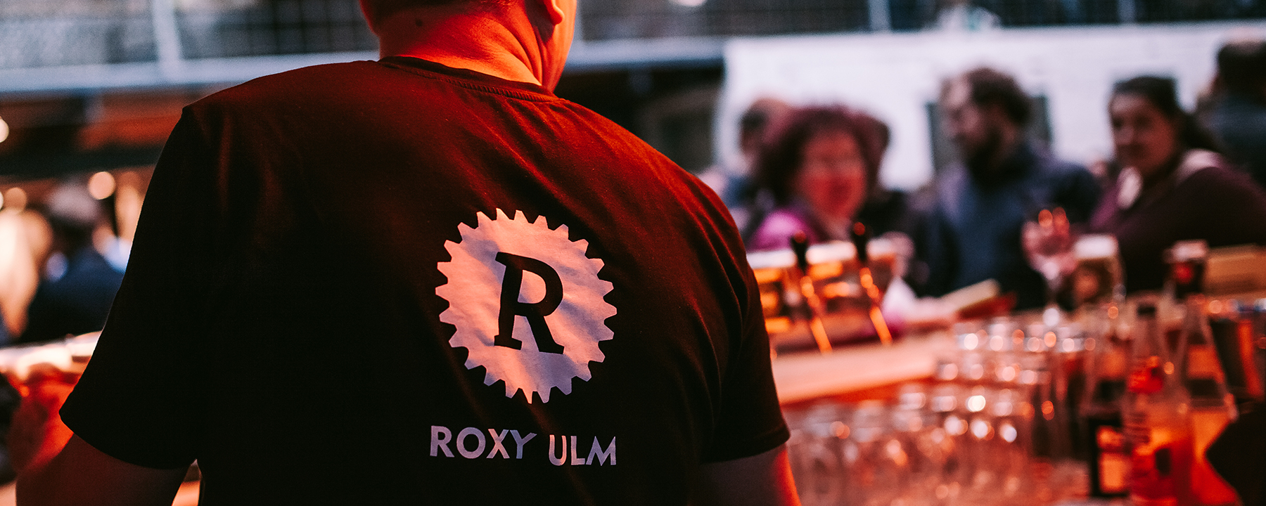 (c)Florian Wenzel (c)Florian Wenzel