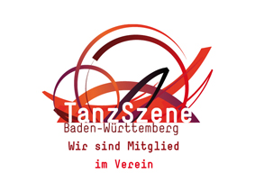 TanzSzene BW
