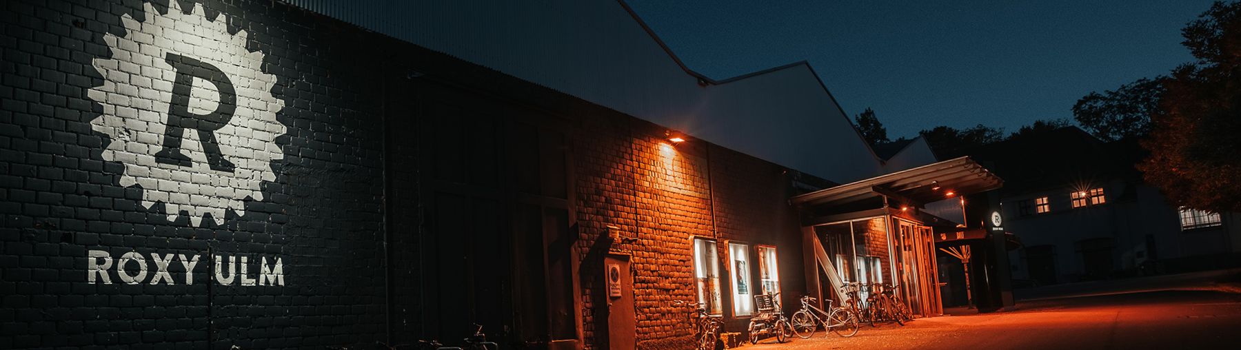 ROXY_©Florian Wenzel