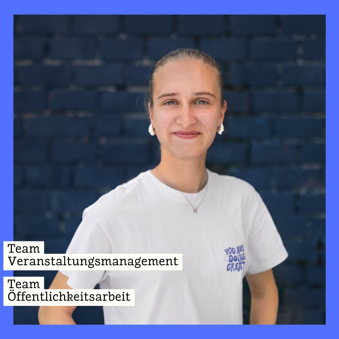 Maja Bruder