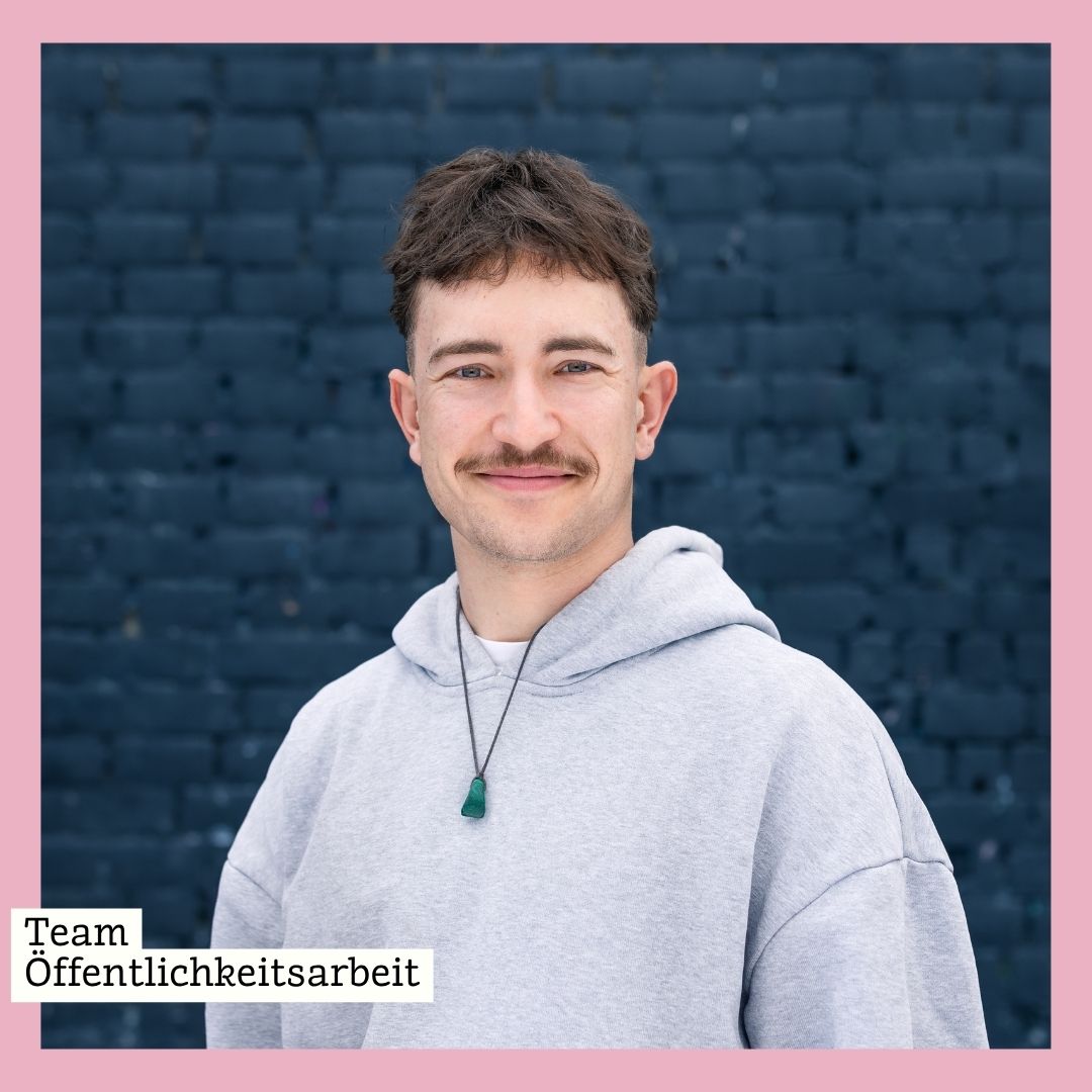 Gustaf Ernst Foto Portrait Ulm