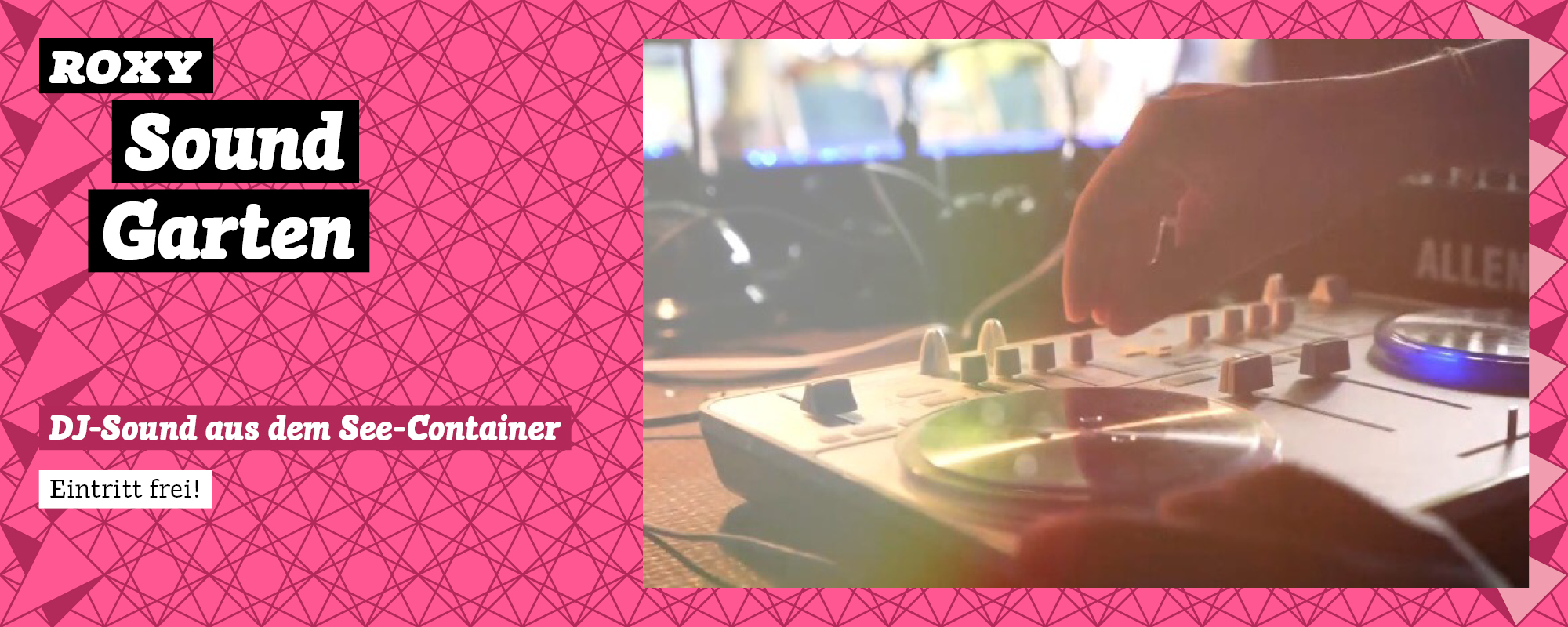 programm-roxy-ulm