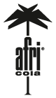 Afri-Cola