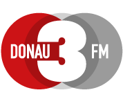Donau3FM