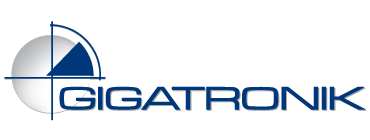 Gigatronik