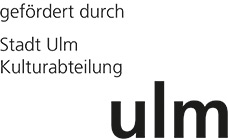 Kulturabteilung Stadt Ulm