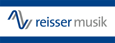 Reisser Musik