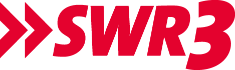 SWR3